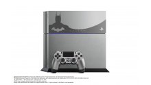Batman Arkham Knight bundle PS4 image screenshot 1