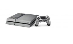 Batman Arkham Knight bundle PS4 image screenshot 9