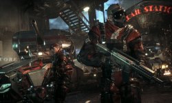 batman arkham knight e3 2015 05