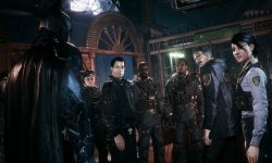 batman arkham knight e3 2015 06