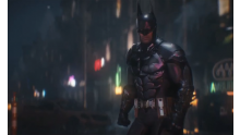 Batman-Arkham-Knight_head-1