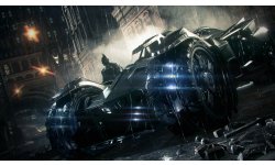 Batman Arkham Knight images screenshots 2