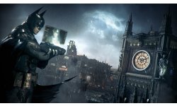 Batman Arkham Knight images screenshots 3