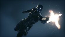 Batman Arkham Knight images screenshots 5