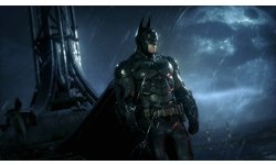 Batman Arkham Knight images screenshots 6