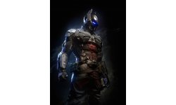 Batman Arkham Knight images screenshots 7