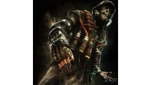 batman-arkham-knight-scarecrow-nightmare-pack_artwork