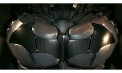 Batman Arkham Knight