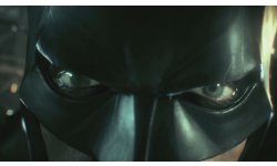 batman arkham knight