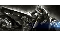 batman arkham knight