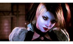 Batman Arkham Knight
