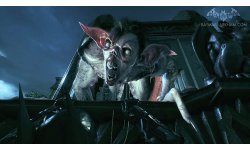 Batman Arkham Knight
