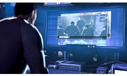 Batman Arkham Origins 002