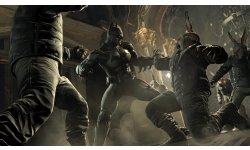 batman arkham origins 002