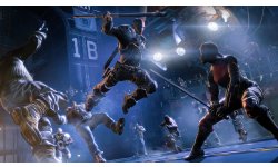batman arkham origins 003