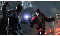 batman arkham origins 004