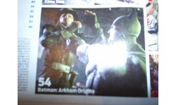 Batman Arkham Origins 23 07 2013 scan 2