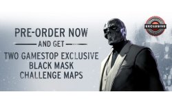 Batman Arkham Origins 25 07 2013 DLC 1