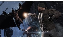 Batman Arkham Origins 26 10 2013 screenshot 10