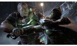 Batman Arkham Origins 26 10 2013 screenshot 1