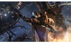 Batman Arkham Origins 26 10 2013 screenshot 4