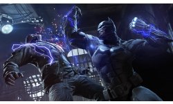 Batman Arkham Origins 26 10 2013 screenshot 8