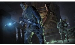 Batman Arkham Origins 26 10 2013 screenshot 9