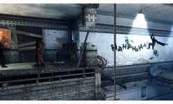 Batman Arkham Origins Blackgate 29.07.2013.