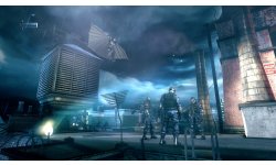 batman arkham origins blackgate deluxe 02