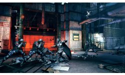 batman arkham origins blackgate deluxe 03