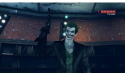 Batman Arkham Origins Blackgate HD 12.02.2014 (1)