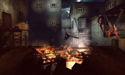 Batman Arkham Origins Blackgate PSVita 23.10.2013 (13)