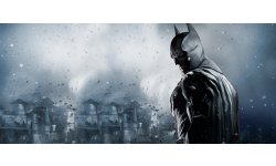 batman arkham origins blackgate