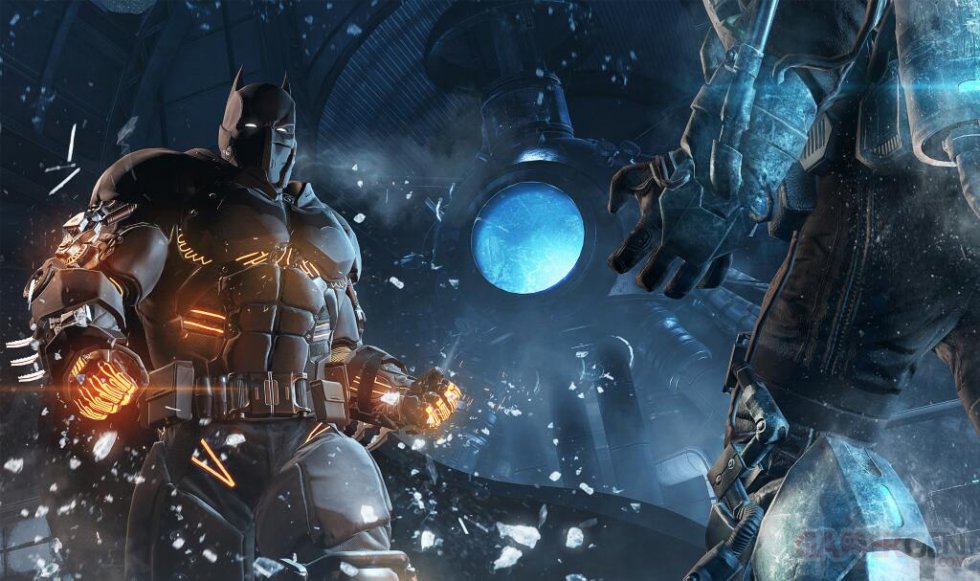 Batman-Arkham-Origins-Cold-Cold-Heart_04-04-2014_screenshot