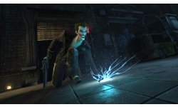 Batman Arkham Origins DLC images screenshots 1
