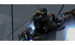 batman arkham origins firefly