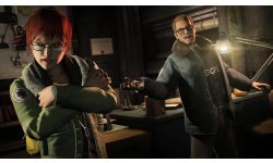 Batman Arkham Origins images screenshots 1
