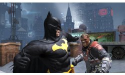 batman arkham origins ios screenshot (1).