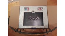 batman-arkham-origins-limited-edition-collector-ps3-unboxing-deballage-photo-2013-10-30-05