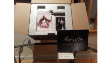 batman-arkham-origins-limited-edition-collector-ps3-unboxing-deballage-photo-2013-10-30-07