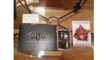 batman-arkham-origins-limited-edition-collector-ps3-unboxing-deballage-photo-2013-10-30-08