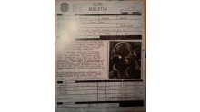 batman-arkham-origins-limited-edition-collector-ps3-unboxing-deballage-photo-2013-10-30-14