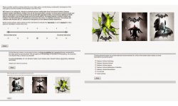 Batman Arkham Remastered 23 05 2015 sondage leak