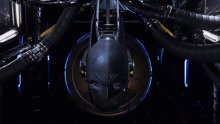 Batman-Arkham-VR_head-1