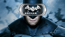 batman-arkham-vr_logo