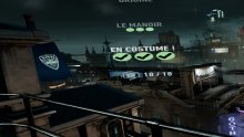 Batman Arkham VR Screenshot (7)
