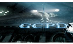 Batman Arkham VR Screenshot (8)