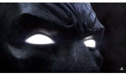 Batman Arkham VR
