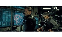 Batman Ben Affleck