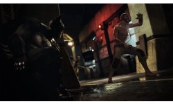 Batman Return to Arkham images (5)